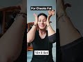 #faceexercise #fordarkcircles #forforeheadwrincles #cheeksfat #viral #yoga #Harekrishna..