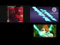 Youtube Thumbnail title