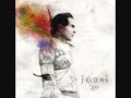 Jónsi - Around Us (Full Studio Version) Fifa 2011 Soundtrack