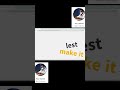 click me baby a prank button for masti#css #aitools #html #js #ai