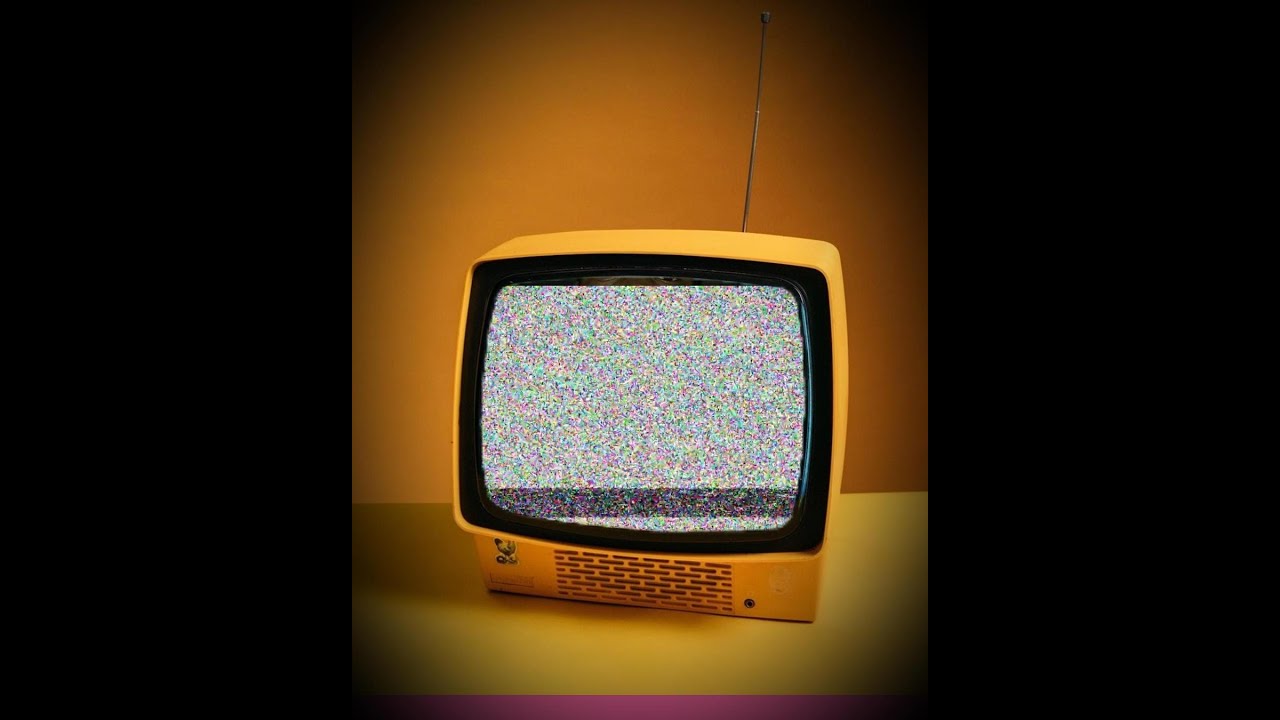 Fashion, Faith, First-time Feels ✨