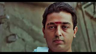 Fresh Retrofit - Nila athu vaanathu mele