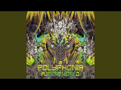 Obejrzyj Distorted Reality (Original Mix) w YouTube Obejrzyj Distorted Reality (Original Mix) w YouTube