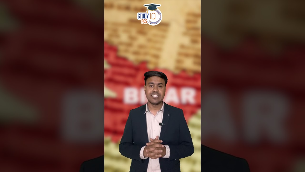 Bihar Current Affairs - 3 in One | 68th BPSC Current Affairs | Bihar Prelims CA | BPSC CA 