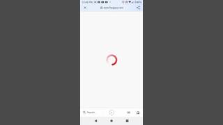 The Five Guys App In Google screenshot 5