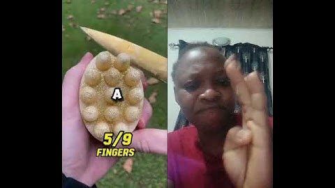 PLEASE PLEASE AND PLEASE SUBSCRIBE #oddlysatisfying #curiosity #randomfacts #funny #intelligence