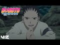 Where's Mitsuki? | Boruto: Naruto Next Generations - Mitsuki’s Will | VIZ