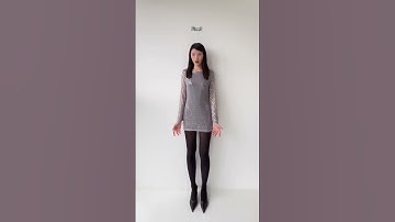 Shop this post on my LTK ⬇ https://liketk.it/5b8b8 #fashion