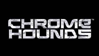 Chromehounds is back - 08/2026