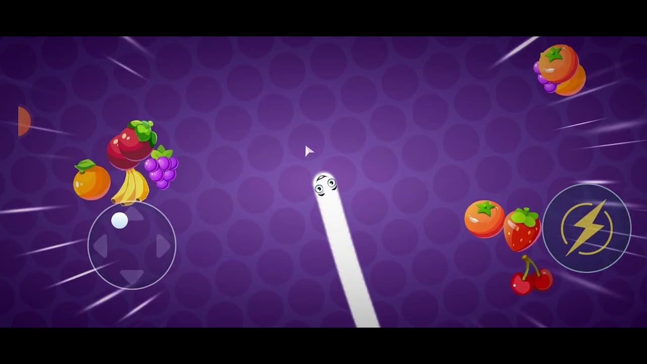 Snake war game #like and subscribe &comment - YouTube