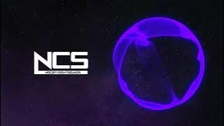 Jim Yosef - Stamp On The Ground (ft. Scarlett) [NCS Fanmade]