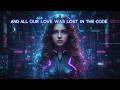 LUNARA - ERROR 404 (YOUR LOVE) @LunaraMusicOfficial