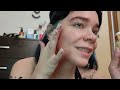 Serum anti edad miel natural  Royal bee elixir //  Bielenda