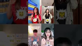 Boys A Liar X Dont Cry