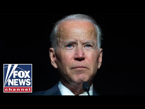'stinks to high heaven': gop cautions dems against supporting biden in 2024