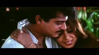 Anbe Anbe Nee Uyirodu Uyiraga 1080p HD Video Song