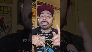 Download Lagu EZ Band Live in Huntsville, Alabama! 🎶📍 The Orion Amphitheater MP3 Download Lagu EZ Band Live in Huntsville, Alabama! 🎶📍 The Orion Amphitheater MP3