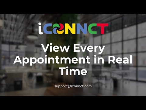 Appointment At Atttimeline