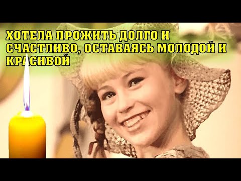 Video: Svetlana Stupak: Talambuhay, Pagkamalikhain, Karera, Personal Na Buhay