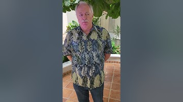 Testimonial 4  #trading #futurestradinglive #financialmarkets