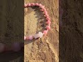 Crystal Beaded Jewelry #viral #bracelet #trending #crystals #beads #jewelry #explorepage #handmade