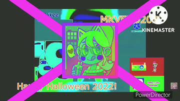 Preview 214537 V4.5 Gets Everything Add Rounds 901 to Final Round 1000 (Final Season/Final Part)