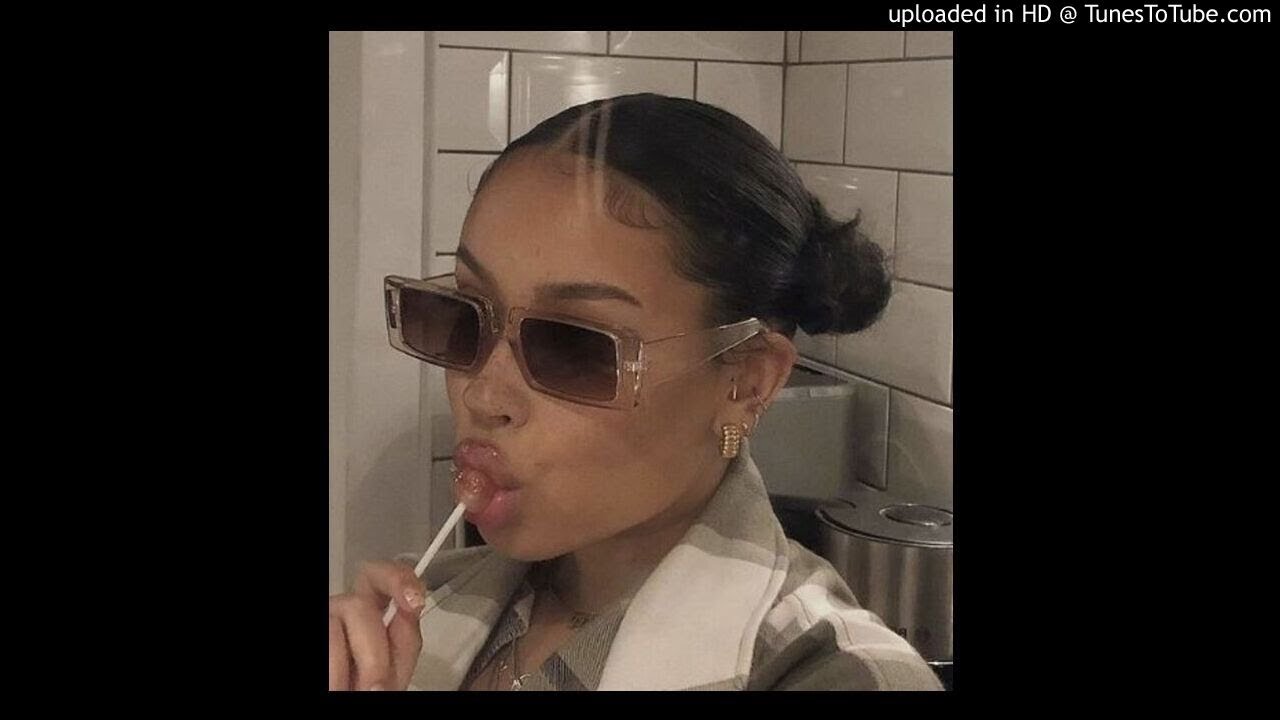 [free for profit] diego money x mexikodro x stoopidxool type beat "flowerwrld"