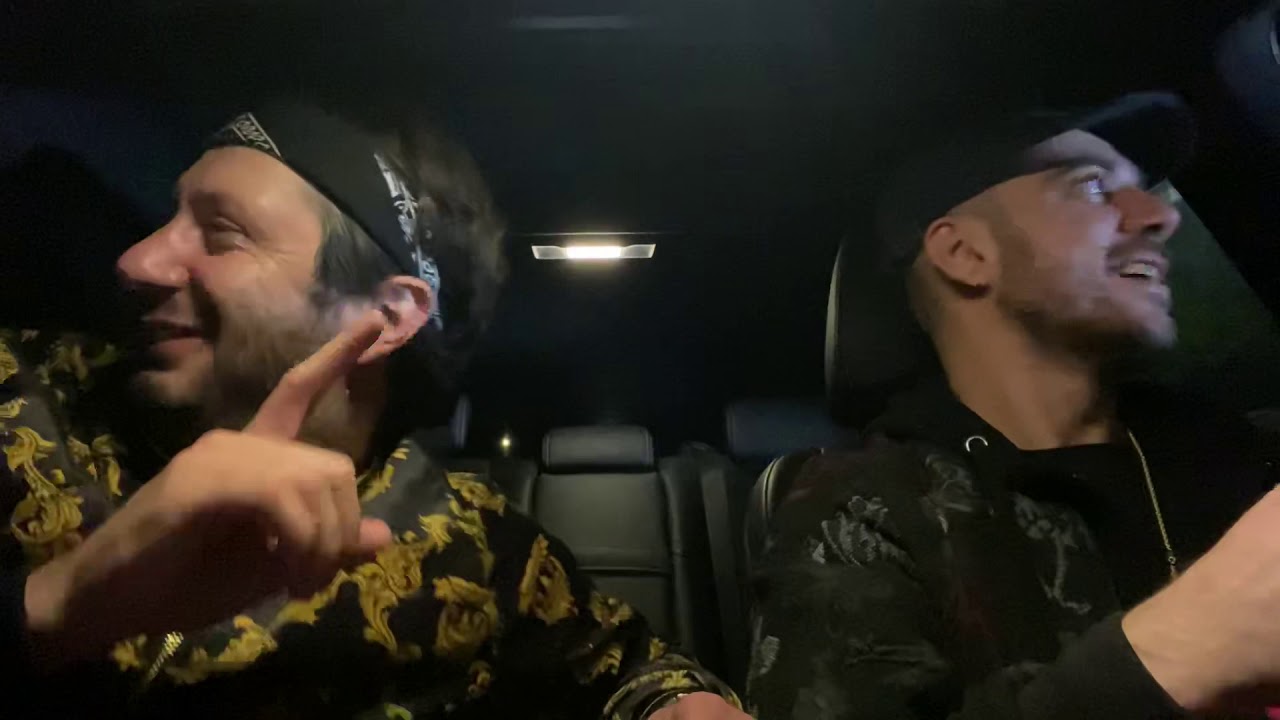 ваха бруклин песня. рингтон не бруклин. вахо бруклин фото. ваха бруклин песня. ваха бруклин песня.