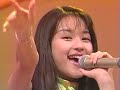 村田和美 女の子に生まれたからには 1995-09-24