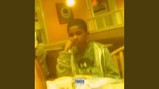 IwantU (feat. Vic Somar)