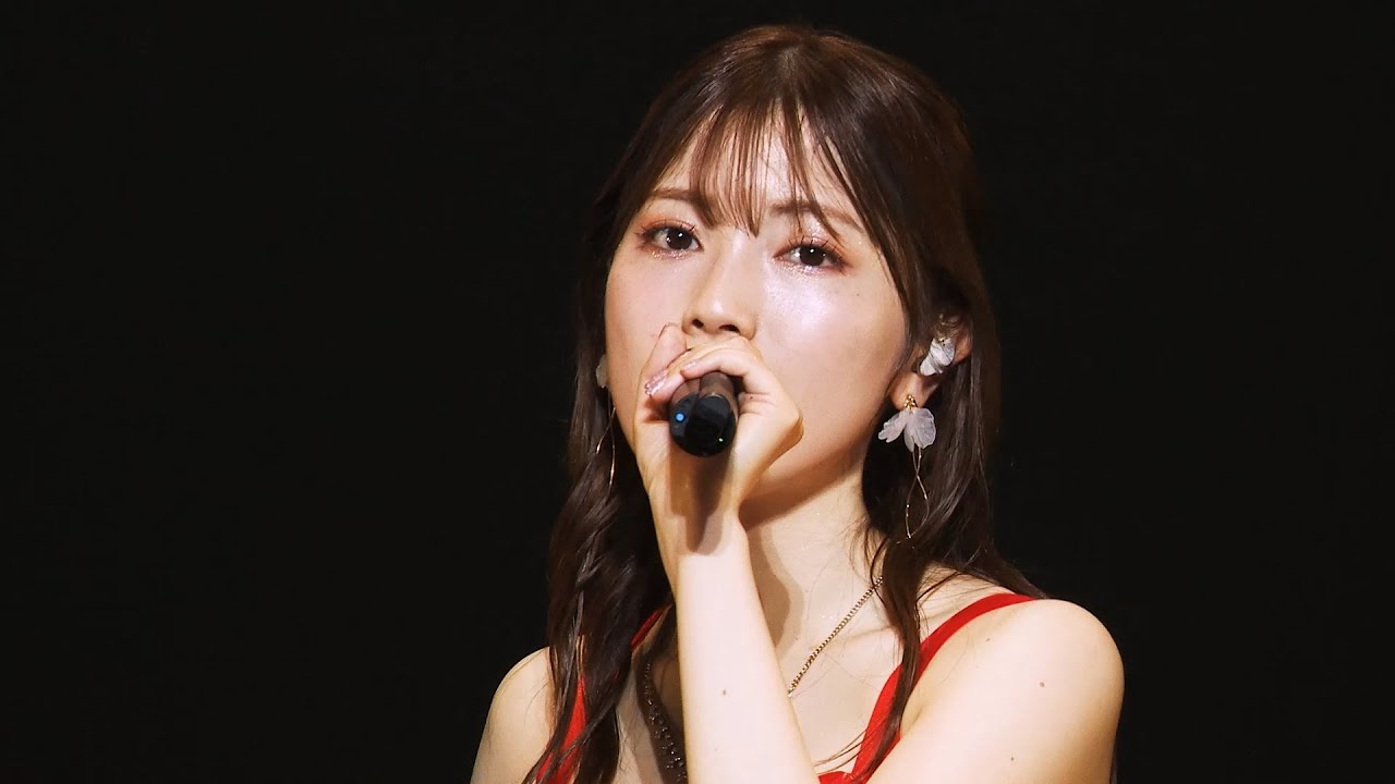 石原夏織　34点セット　ライブ映像含む 石原夏織 34点セット ライブ映像含む