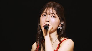 石原夏織「虹のソルフェージュ」LIVE ver.【5th Anniversary Live - bouquet -】