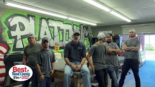Best of Hood County | Hood County News - Granbury, TX