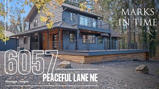 6057 Peaceful Ln video tour