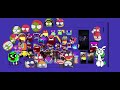 bruno pizza tower scream meme add round 14