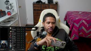 RyanREAX is Streaming