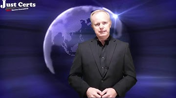 HPE0-Y53 HPE Master ASE - Flex Network Solutions V2 braindumps