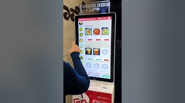 Intro to GoSelfServe