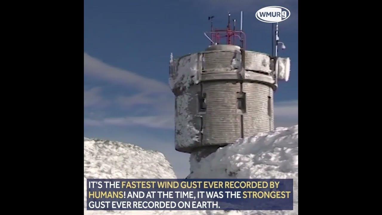 one-of-the-fastest-wind-gusts-in-history-was-recorded-89-years-ago-on