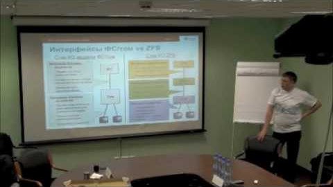 ZFS. The last word in file systems (Part3)