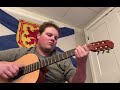 Nashtownville - Chet Atkins &amp; Jerry Reed - cover