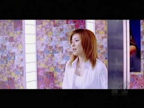 Melody. x miyavi