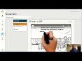 Optonome Demo