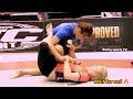 Girl vs Boy Grappling Match – Unexpected Ending 😱#usa #mma #grappling 