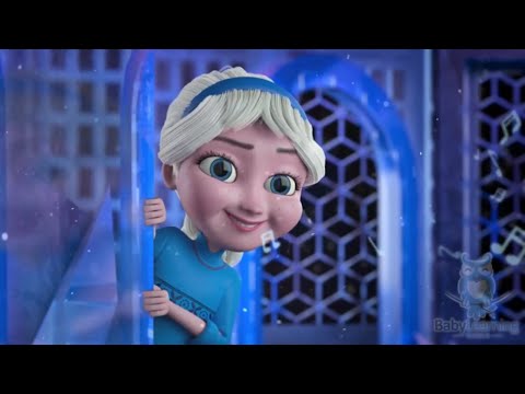 Above All it's the Songs Video