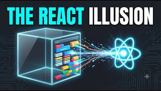 Inside the React Engine