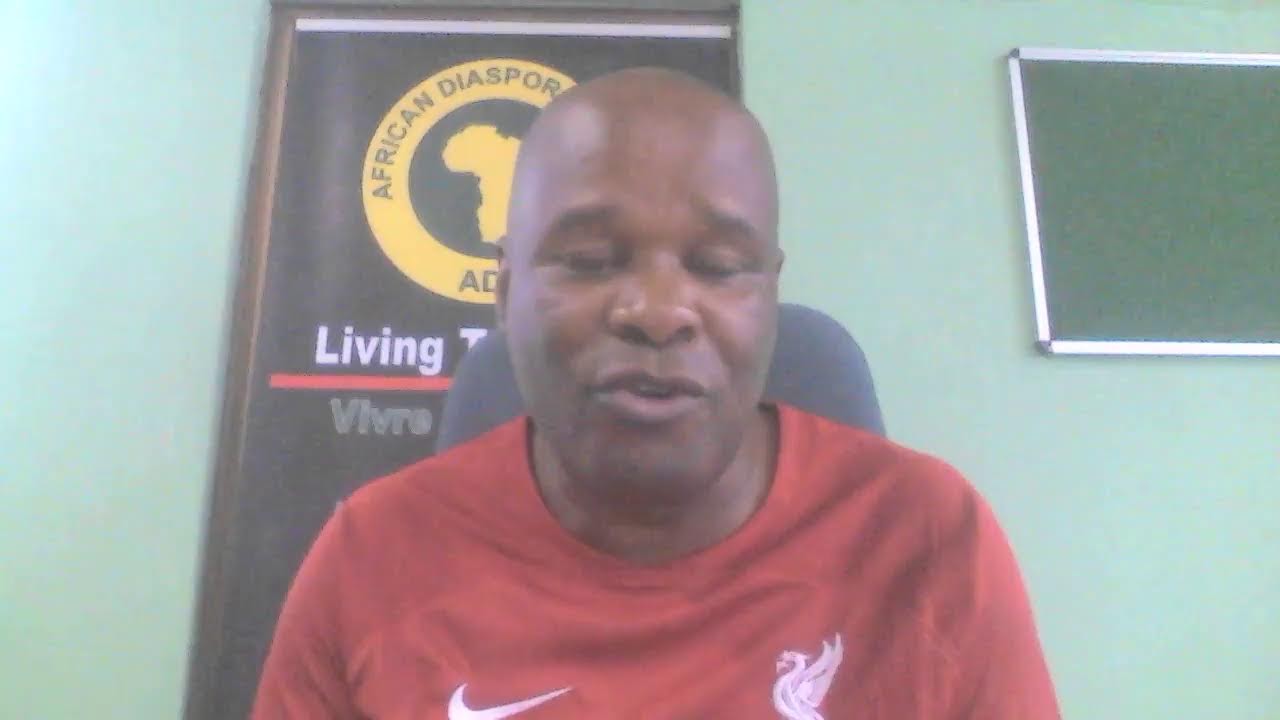 critical-skills-visa-in-south-africa-youtube
