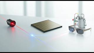 QD Laser (6613): Rare Quantum-Dot Tech, Extreme Valuation | Free Deep Dive