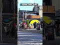 Christiania - Anarchie mitten in Kopenhagen