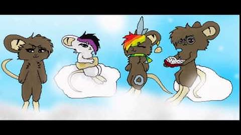 Transformice Art Requests - Open